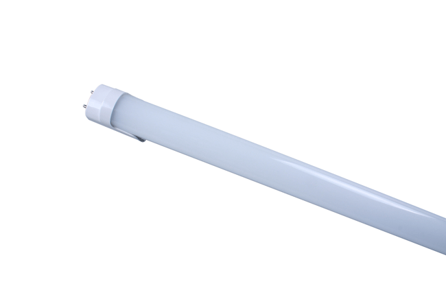 3nh Daylight Fluorescent Tube Light Efisiensi Tinggi Dengan Kinerja Yang Stabil