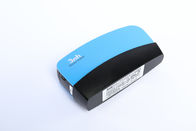 USB / Bluetooth Digital Gloss Meter 3 Angle 20 60 85 Degree YG268 2000GU 0.2% Tolerance