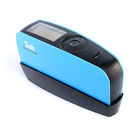 Bluetooth 2.1 2000gu Gloss Test Equipment 3nh Yg268 With PC Software