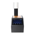 3nh YH1100 SCE SCI Plastic Lab Spectrophotometer Vertical Horizontal TUV