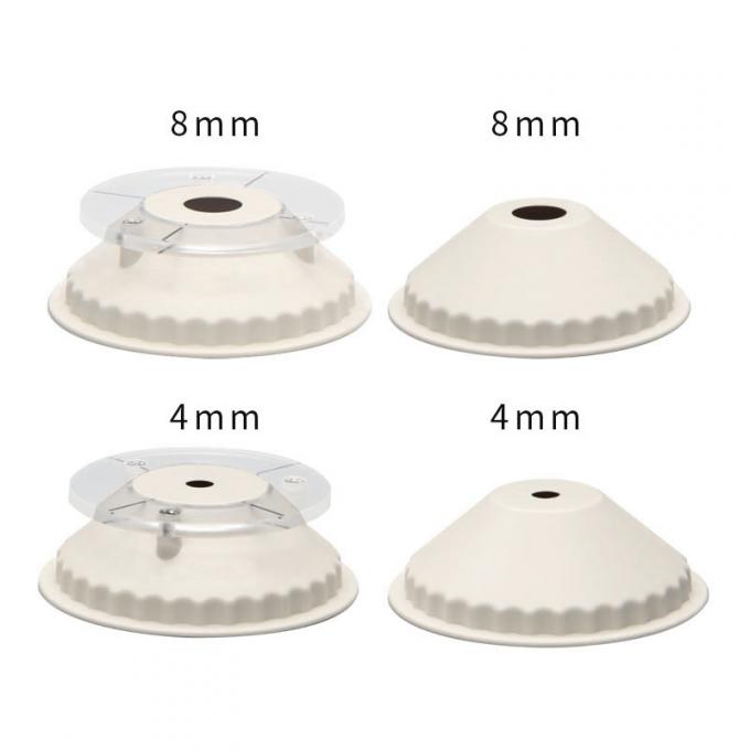 Spektrofotometer Industri Plastik SCE 700nm 3nh TS7036 0